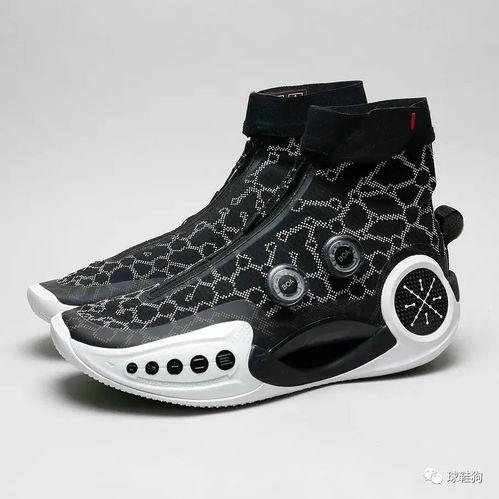 韦德之道10最新爆料