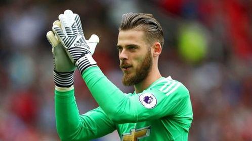 原神德赫亚最新爆料,神秘角色即将登场，游戏剧情再掀波澜