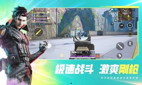 高能英雄最新版本爆料,英雄技能升级，战局风云再起！