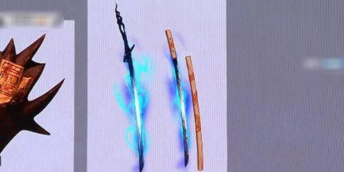 dnf端游韩服最新爆料,全新职业登场，游戏玩法大革新！