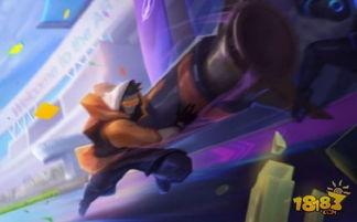 王者新皮肤爆料最新九周年,王者新皮肤爆料，视觉盛宴即将开启！