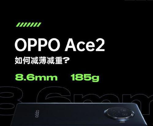 ace2最新爆料,揭秘病毒变异新动向