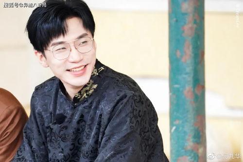 何九华爆料视频大全最新,揭秘娱乐圈幕后真相