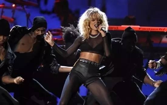 舞女最新爆料网站视频,最新爆料网站视频内容大起底