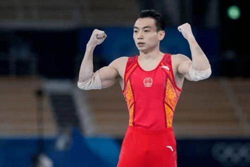 邹敬园最新爆料新闻联播,新闻联播背后的故事