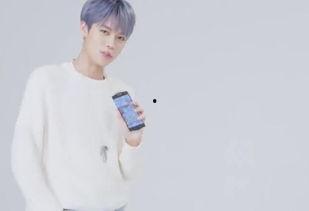 谁爆料林彦俊的视频最新,网友热议背后真相