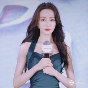 迪丽热巴最新爆料汇总,揭秘明星背后的故事与心路历程
