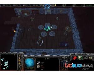 英勇之地最新爆料视频下载,揭秘幕后英雄的壮丽征程