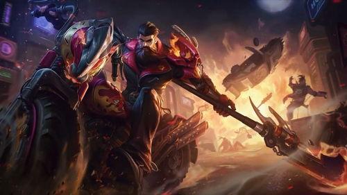 典藏皮肤最新爆料辅助,神秘特效与独特设计大揭秘