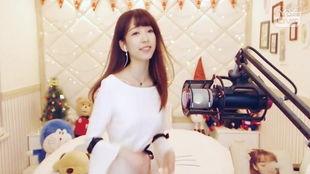 舞帝最新录音爆料视频大全