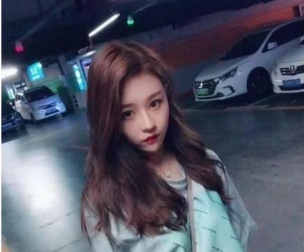 广州刘小姐爆料视频最新,揭秘事件背后惊人真相