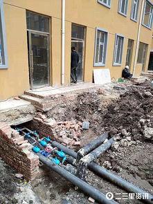 四平二三里最新爆料,最新爆料背后的惊人真相