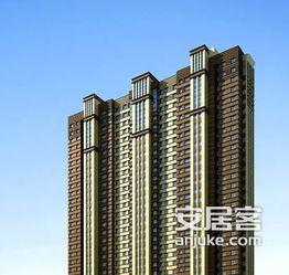 北海公馆爆料案件最新,揭开神秘面纱，真相即将揭晓