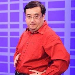 那威最新爆料,揭秘娱乐圈不为人知的幕后故事