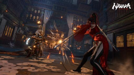 永劫官方最新爆料,揭秘新版本神秘爆料，探索无尽世界的奥秘与挑战