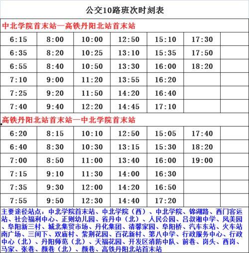 广东爆料男主播名单最新,最新男主播名单曝光，行业风云再起