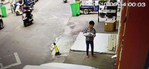 龙港爆料新闻网最新疫情,多举措应对，防控形势持续向好