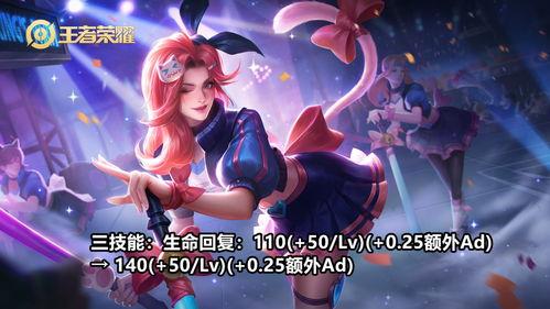 王者荣耀s28爆料最新消息