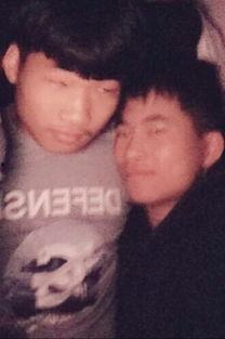 宁乡新闻爆料网站最新版,实时资讯一网打尽