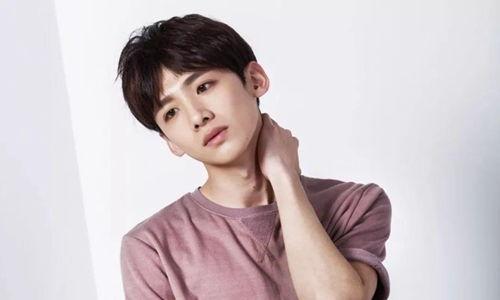 白敬亭个人爆料视频最新,幕后趣事多，明星生活不简单