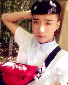 崔晋爆料视频最新消息大全,揭秘事件真相与幕后黑幕”