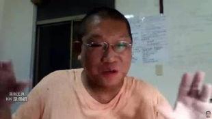 大岭山光头哥爆料视频最新,揭秘事件背后惊人真相