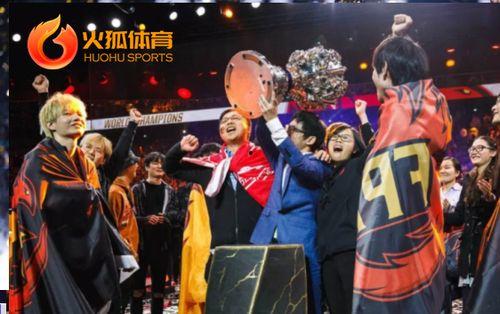 世界冠军最新爆料,巅峰背后的不为人知故事