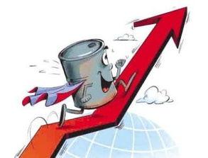 opec最新爆料,揭秘石油市场新动态与未来走向