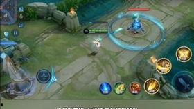 李元芳爆料视频大全最新,揭秘娱乐圈幕后真相