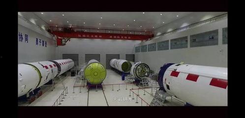 航天广场爆料视频最新,揭秘神秘航天项目进展与成果