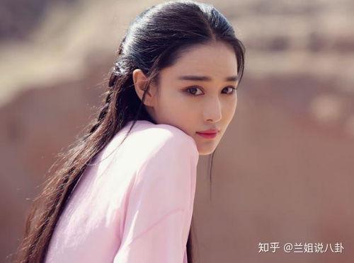 圈内真实小八卦最新爆料