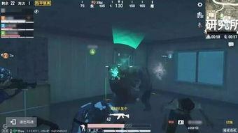 和平精英最新爆料101,揭秘游戏新篇章