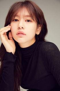 袁冰宋妍菲最新爆料图片,独家图片揭秘幕后真相