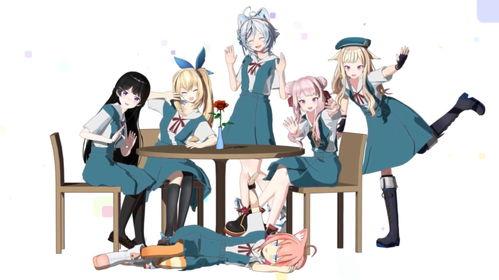 动漫最新爆料,神秘新角色曝光！动漫最新爆料揭秘未来剧情走向