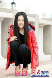 红装爆料最新,揭秘时尚界最新潮流趋势与明星穿搭秘籍