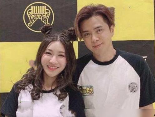 最新爆料陈宣璐图片,美艳动人引发网友热议