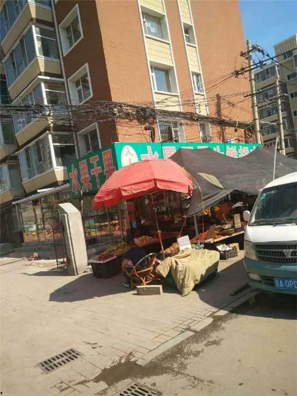 长春二道区最新爆料,揭秘区域发展新动向与民生热点