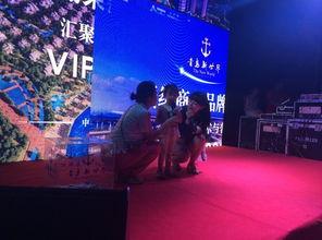 新世界狂欢最新爆料,揭秘神秘爆料，狂欢盛宴即将开启！