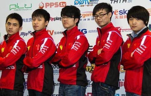 胡全鑫最新爆料,揭秘事件背后惊人真相