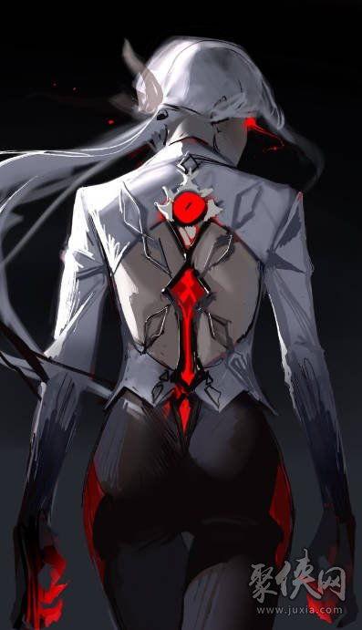 原神4.6版本卡池最新爆料,神秘角色降临，惊喜不断！