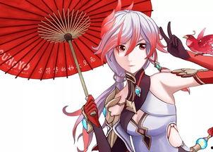 符华最新爆料是真的吗,真相揭秘，可信度分析