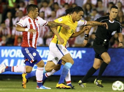 奥利维拉最新爆料新闻视频