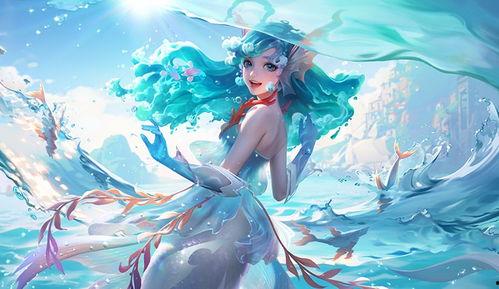 朵莉亚最新爆料是真的吗,真相揭秘，是真是假？