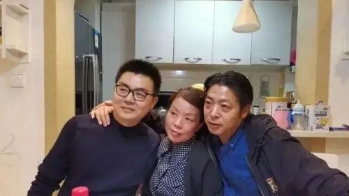 姚策爆料事件的最新进展,真相与争议交织