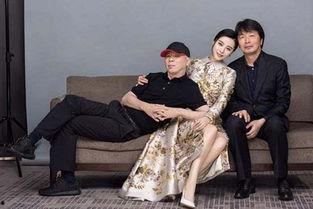 冯裤子最新爆料