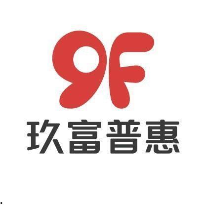 北京玖富普惠最新爆料,揭秘北京金融科技巨头玖富普惠的神秘面纱”