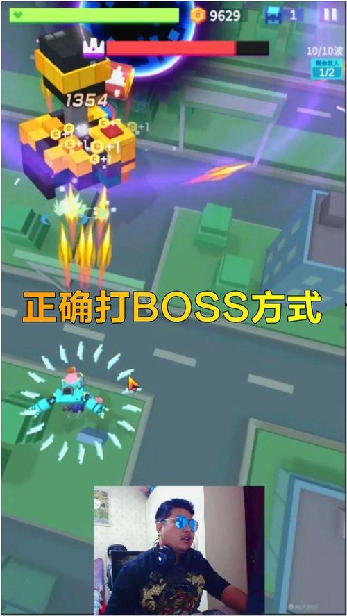 比特大爆炸最新爆料,揭秘未来科技巨头布局与行业变革