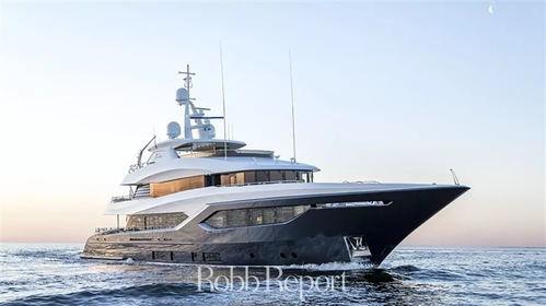 最新爆料游艇视频播放网站,独家爆料带你领略奢华海上游