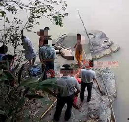 贵州平塘县最新爆料案件