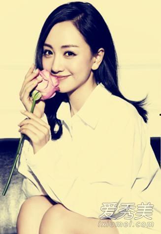 杨蓉微博最新爆料,揭秘娱乐圈惊人内幕！